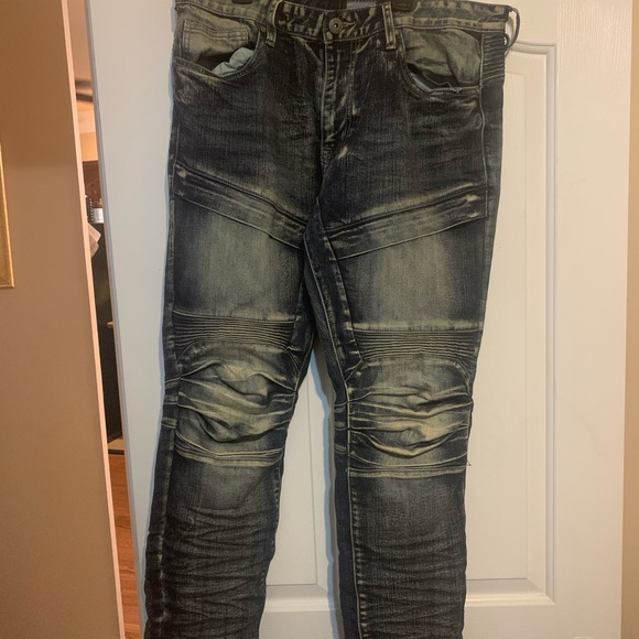 Rue21 Other - Men’s Jeans
